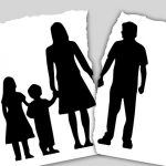 Rozwód i dzieci – najważniejsze wskazówki dla rodziców