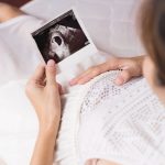 Dokumentacja ciąży oraz oznaczenia badań ultrasonograficznych