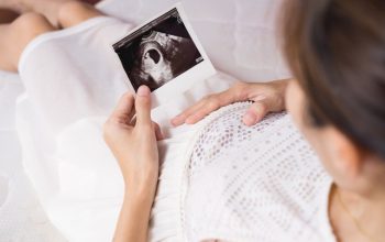Dokumentacja ciąży oraz oznaczenia badań ultrasonograficznych