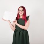 Różnorodność i charakterystyka podmiotu lirycznego w literaturze
