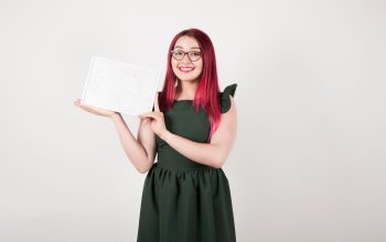 Różnorodność i charakterystyka podmiotu lirycznego w literaturze