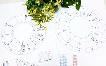 Zmiany hormonalne w różnych fazach cyklu menstruacyjnego