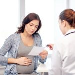 Bezpieczeństwo stosowania drotaweryny w czasie ciąży