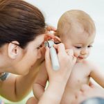 Laryngologia dziecięca - istotne informacje dla rodziców