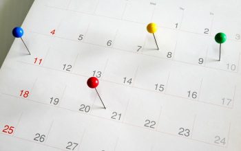 Odkryj, jak dzień narodzin wpływa na Twoją osobowość - tajemnice ukryte w dniu tygodnia