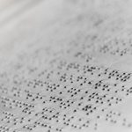 Jak postępować przy problemach z zatokami u dziecka?