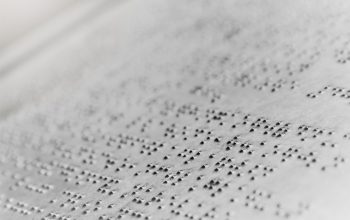 Jak postępować przy problemach z zatokami u dziecka?