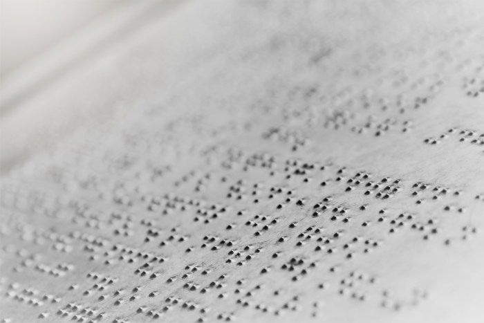 Jak postępować przy problemach z zatokami u dziecka?