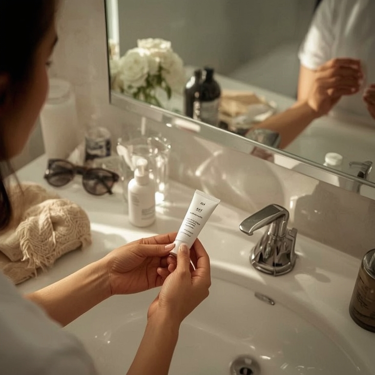 Czy ferie zimowe sprzyjają reaktywacji wirusa opryszczki?